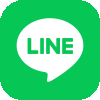 LEAD公式LINEアカウントはこちら